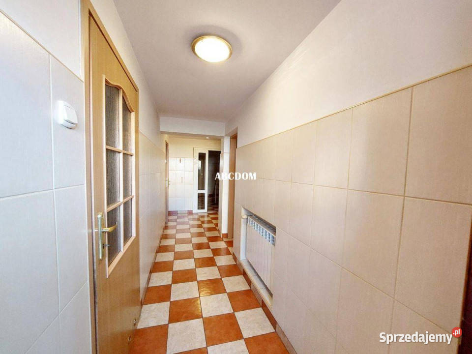 Bibice lokal użytkowy 2 miejsca parkingowe witryna