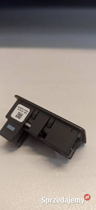 SEAT TARRACO PRZYCISK OTWIERANIA KLAPY sprzedam