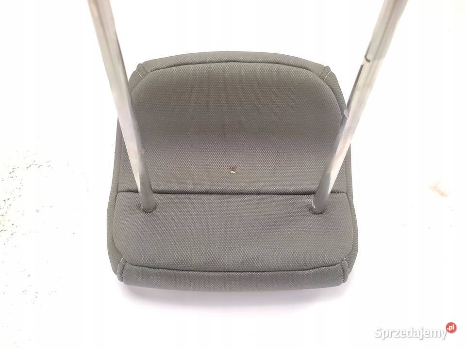 ZAGŁÓWEK TYLNY KIA VENGA 20092019 NOWY