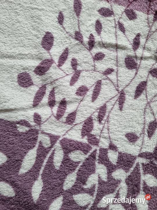 Koc 150x230 mazowieckie Warszawa