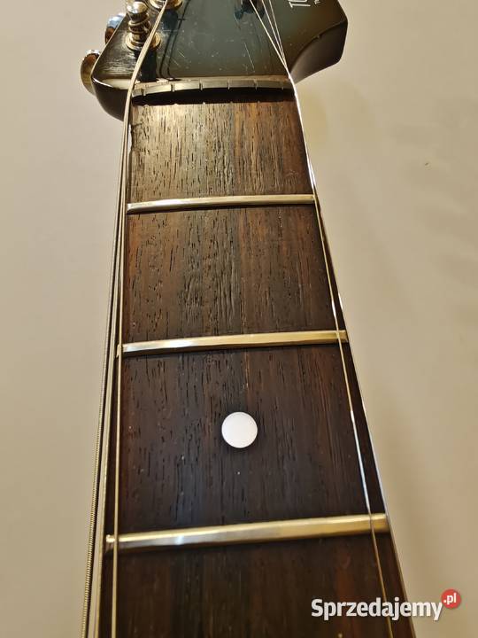 Tokai Super Edition MIJ 1982 sprzedam