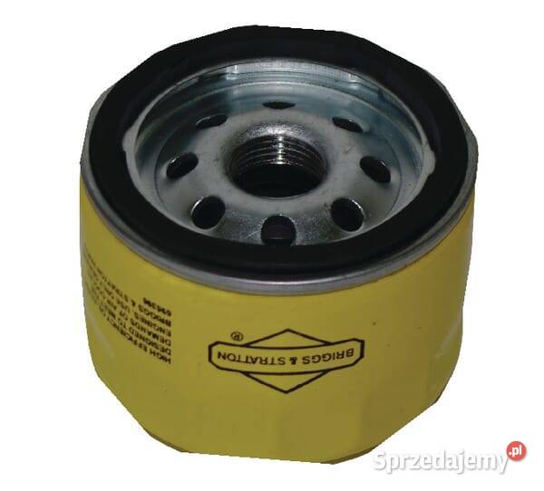 Filtr oleju 696854