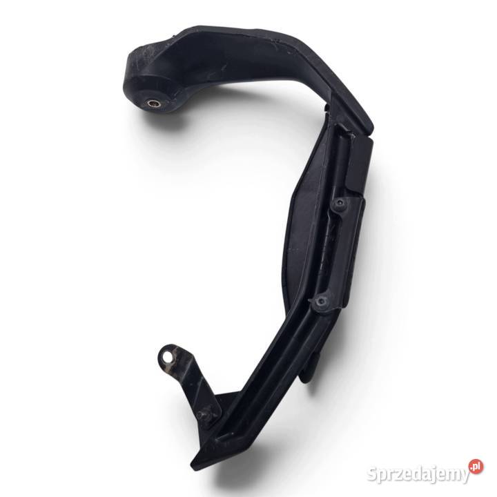 PRAWA OSŁONA DŁONI HANDBAR Yamaha MT10 MT10 SP Chełm sprzedam