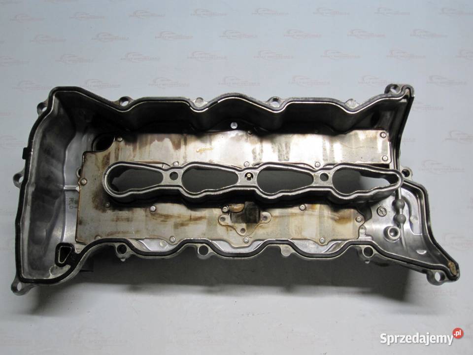 HONDA CIVIC 22 IDTEC 12R N22B4 150 POKRYWA