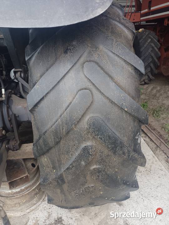 Opony 650 65 38 r38 r28 Raciąż