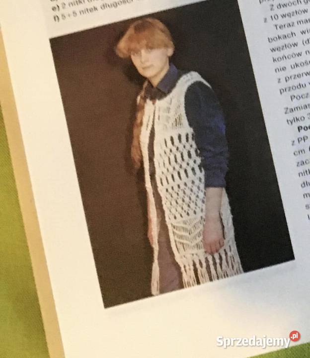 Zręczne ręce książka Nowa mazowieckie