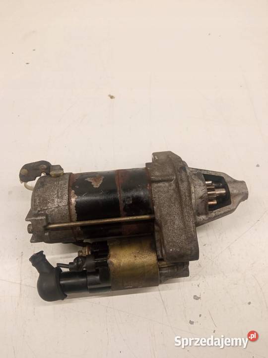 ROZRUSZNIK 2280009872 20 16V Honda CRV II