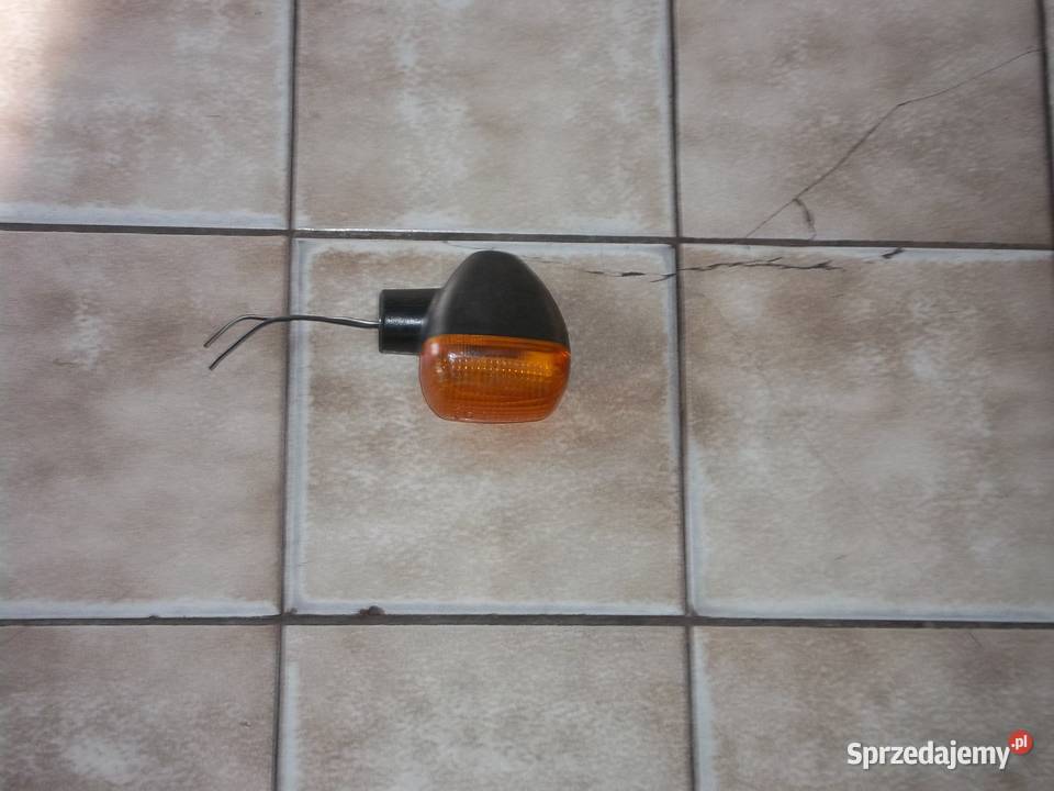 suzuki gsx750 gsx1100 sv650 gsxr600 gsxr750 sprzedam