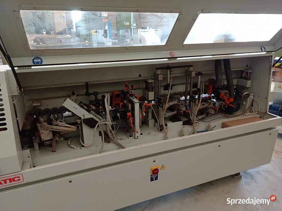 Okleiniarka Bi Maticoklejarka Kalwaria Zebrzydowska