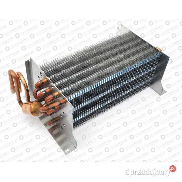 Oryginalne części zamienne niskie ceny holland Białystok