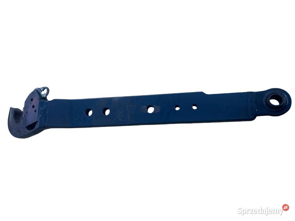 RAMIĘ CIĘGŁO DOLNE RH 47137104 87311374 CASE Kielce