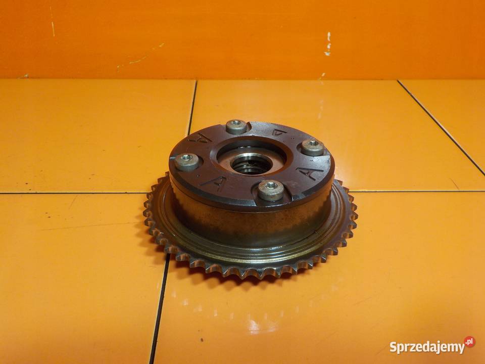 MERCEDES W203 C160K CLC 18 B 07r 122 271921 271 Suków sprzedam