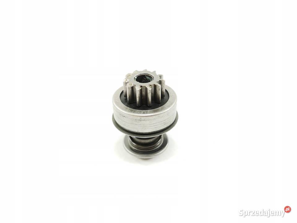 BENDIX ROZRUSZNIKA FIAT UNO ELBA DUNA 7073094