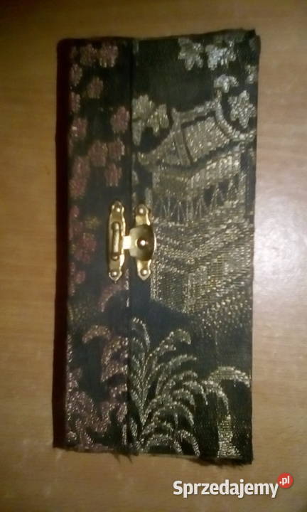 Kule Baoding z Chin w stylu Transcendental Zebrzydowa