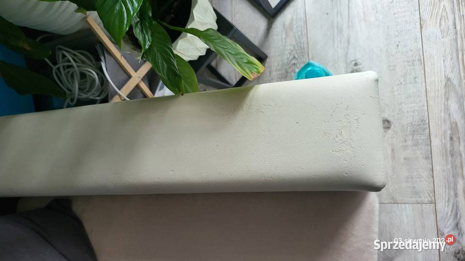 Sofa rozkladana trzy ososbowa Słupsk