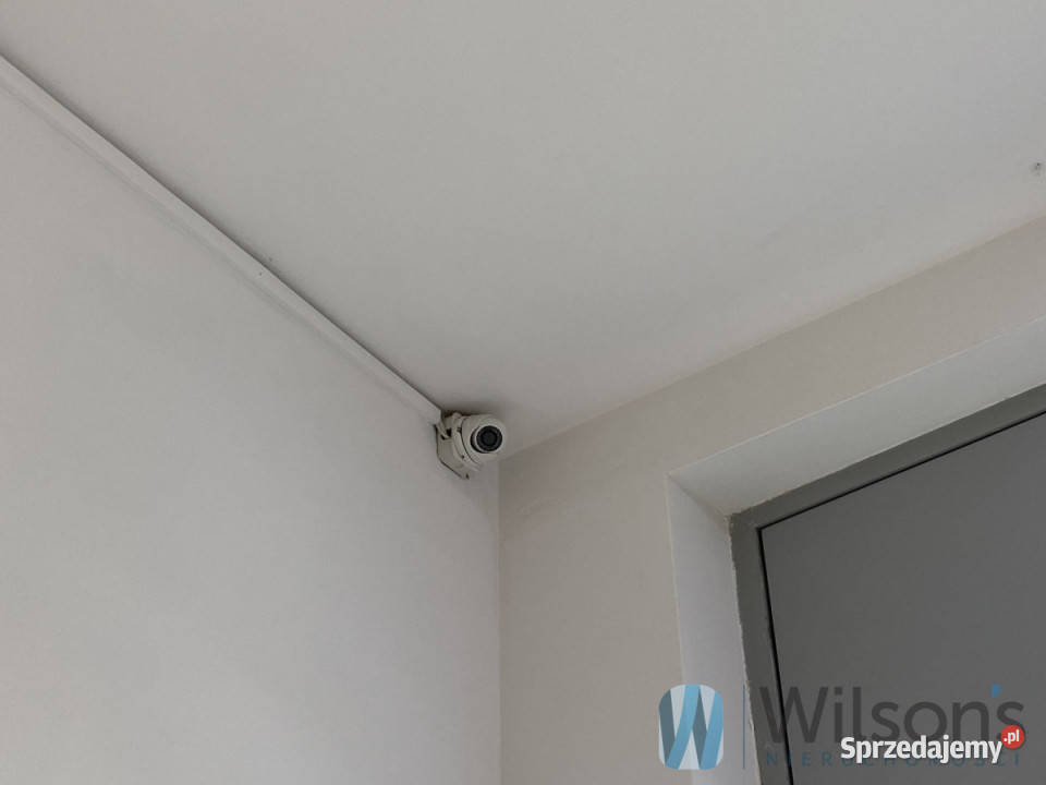 Lokal do wynajęcia Warszawa Indiry Gandhi 53m2