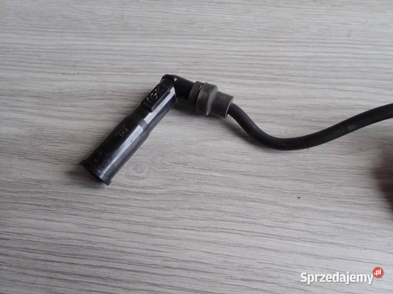 CEWKA FAJKA YAMAHA TTR TT 600 R RE 9803R Strzelce Krajeńskie