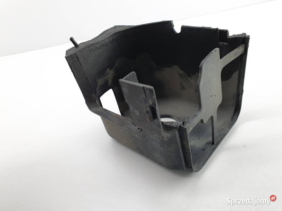Pokrywa Silnika Obudowa Oslona Cpi Aragon Pokrywy i osłony silnika Łódź
