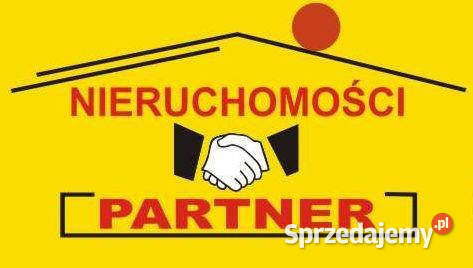 sprzedaży gruntu Nowa Wieś 701m2