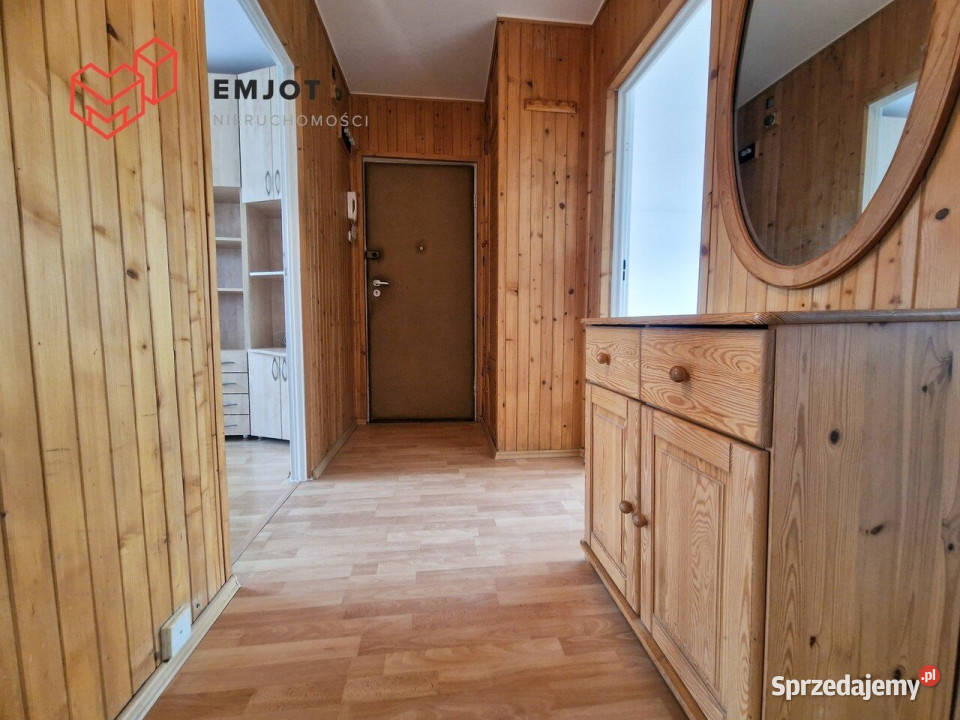 Ogłoszenie mieszkanie 607m2 3 pokojowe Sieradz