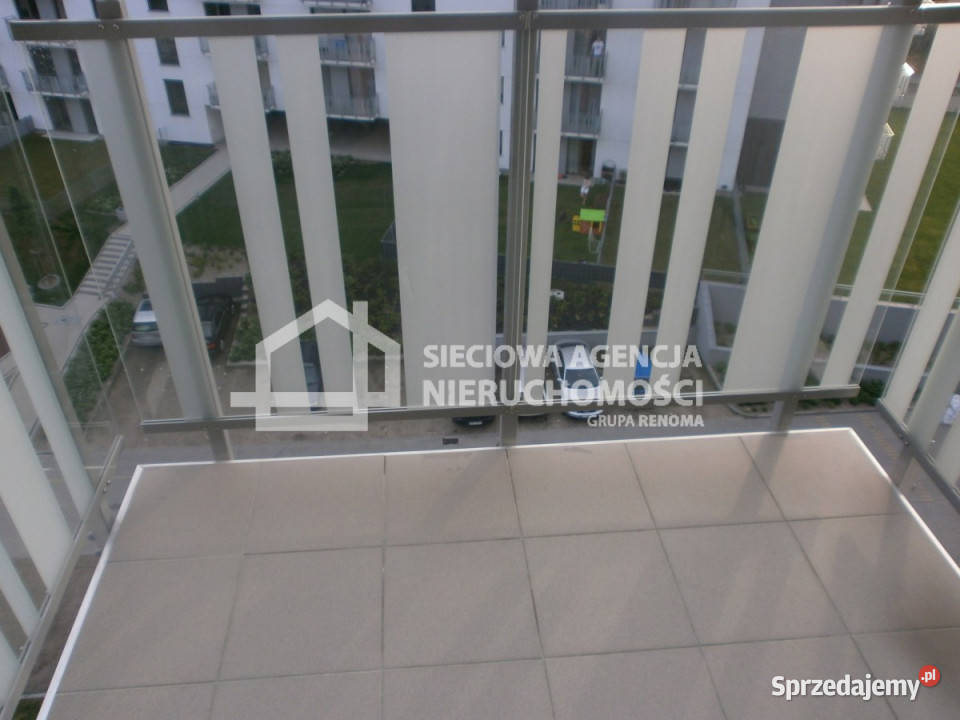 sprzedaży mieszkania 2796m2 1 pokój Gdańsk