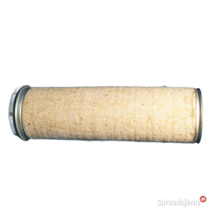 Bomag 05821019 Filtr Powietrza