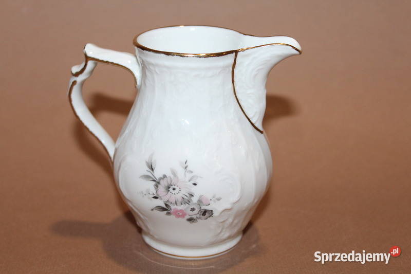 Serwis Rosenthal Sanssouci Germany 12 osób 353