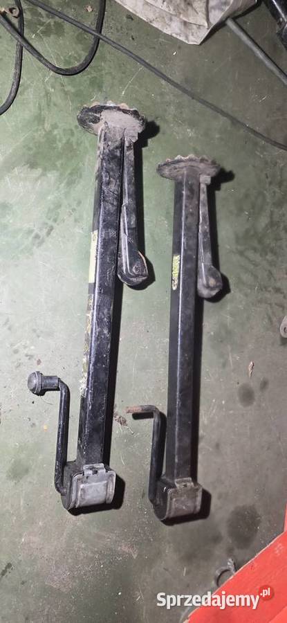 FSO Polonez lewarek łódzkie sprzedam