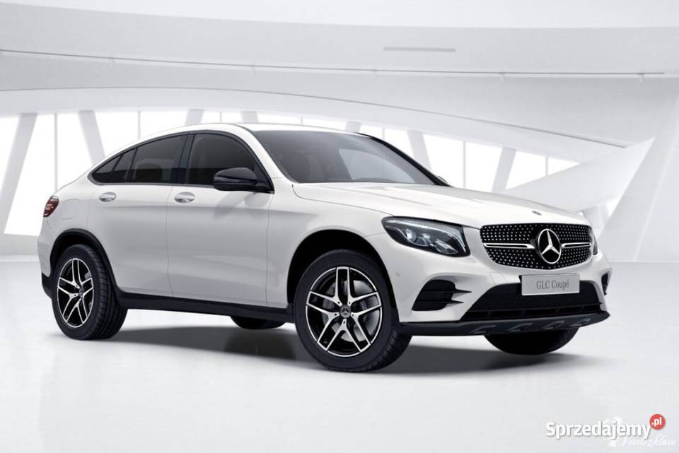 Samochód auto do ślubu impreze Mercedes-Benz Płock