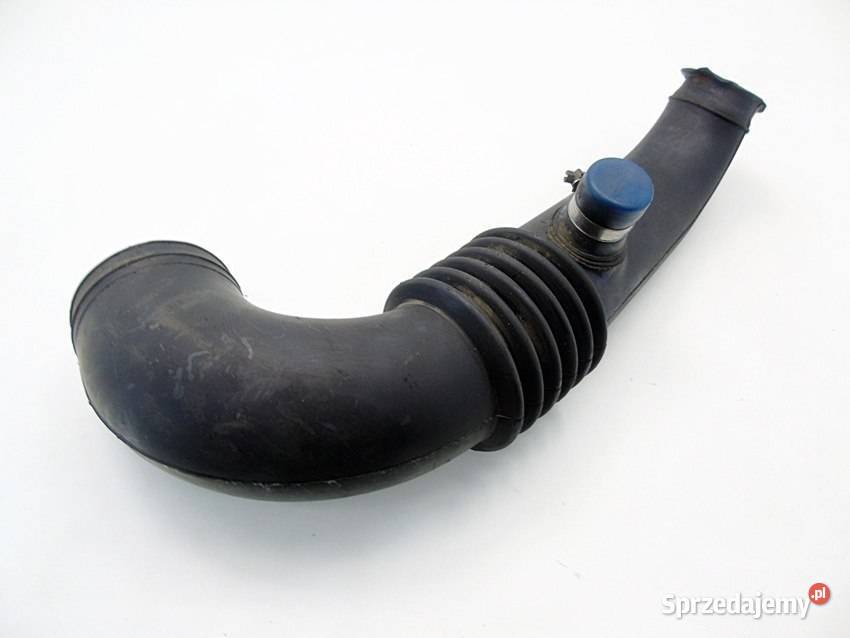 RURA POWIETRZA 20 TD SDI ROVER 600 400 200 25 Sosnowiec sprzedam