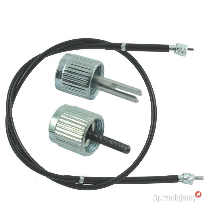 Linka obrotomierza 1145 mm Kubota L3600 L4200 Tajęcina
