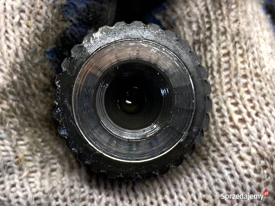 PÓŁOŚ PRAWY PRZÓD MAZDA 3 20 150 0309 PRZEGUB Półosie