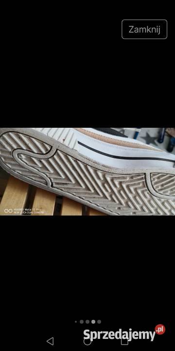 Buty sportowe Piotrków Trybunalski