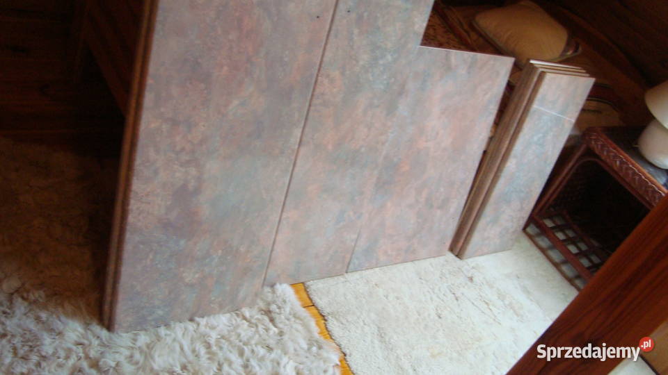 Fronty szafek kuchennych mazowieckie Warszawa