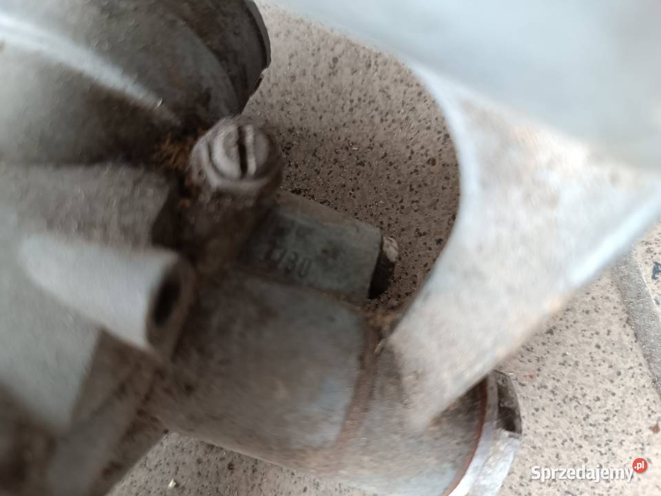 Gaźnik bing dkw NSU zundapp BMW Gaźniki Limanowa