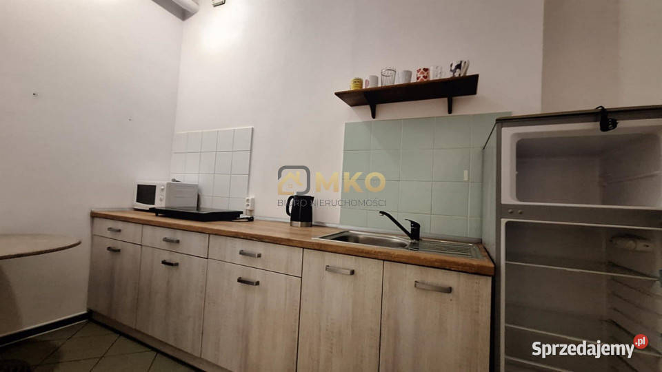 Dom wolnostojący Włocławek 120 metrów kujawsko-pomorskie