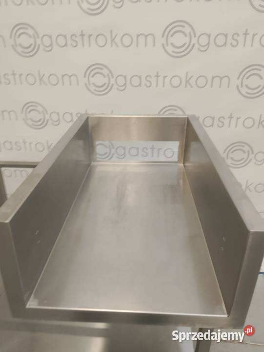 ELEMENT NIERDZEWNY 53X88X23 Gastronomia Wrocław