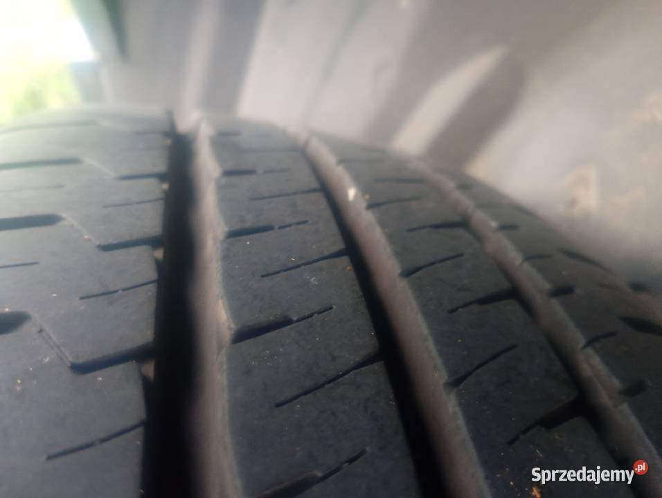 Fiat scudo long 112przebiegu 2012r wielkopolskie Kramsk sprzedam