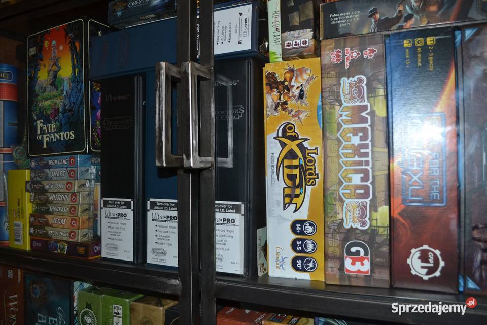 Witryna LOft Industrial maxi podlaskie Białystok
