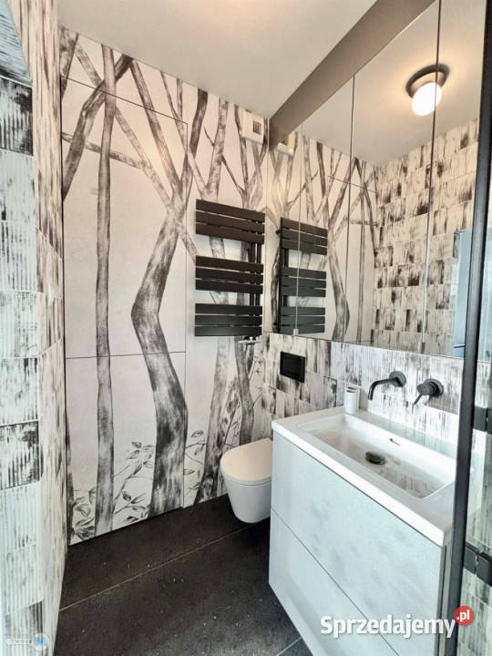 Mieszkanie Kielce 26 metrów 1 pokojowe