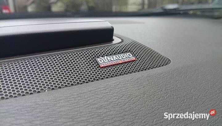 VOLVO V70 T6 Wentyle Radar LPG Orzesze sprzedam