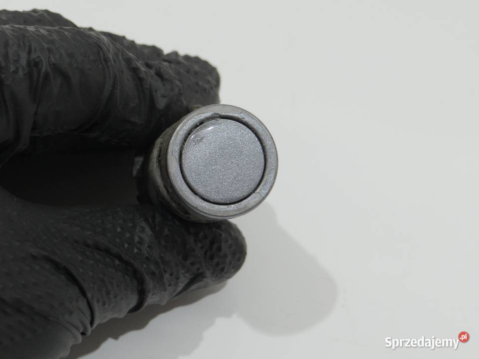 CZUJNIK PARKOWANIA PDC PRZÓD BMW E61 LCI M Strzyżewice