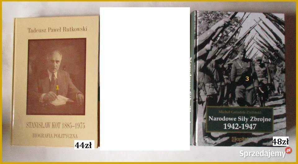Iwan Majski Wspomnienia ambasadora radzieckiego Łódź
