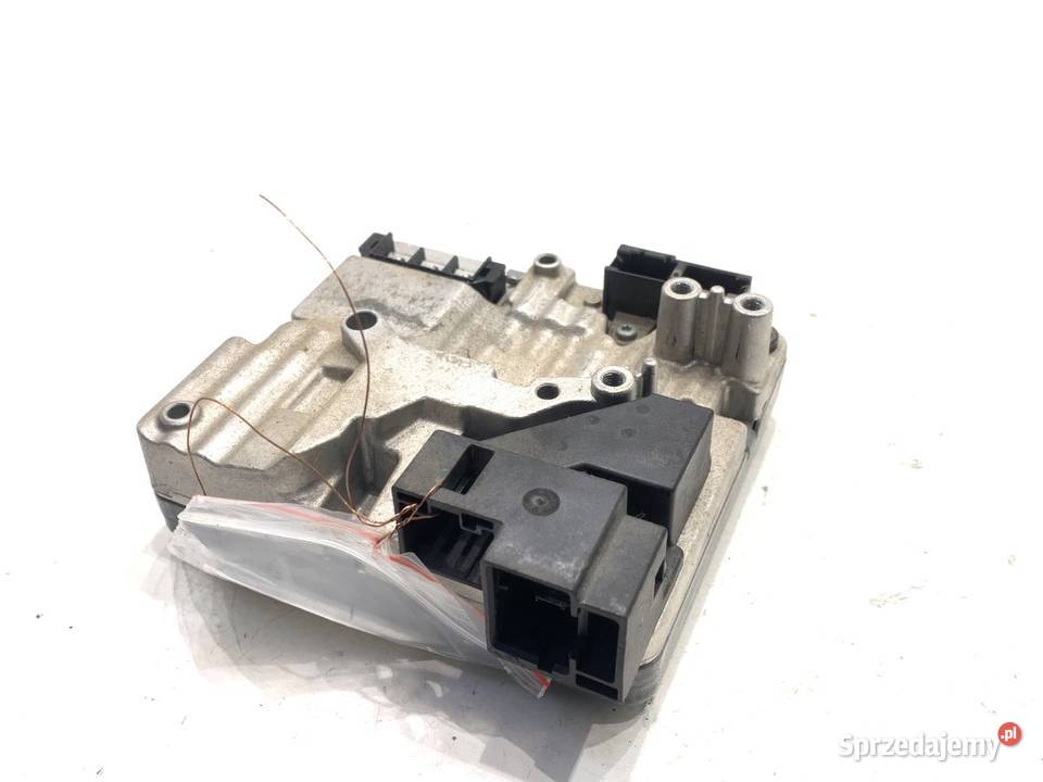 MODUŁ WSPOMAGANIA FIAT TIPO 59331829 STEROWNIK Pompy wspomagania sprzedam