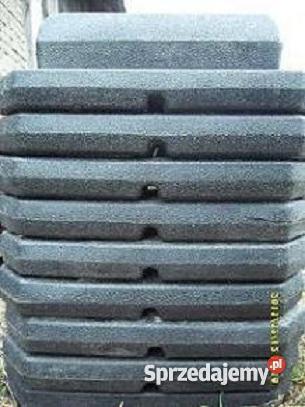 części atlasu Przeczyce