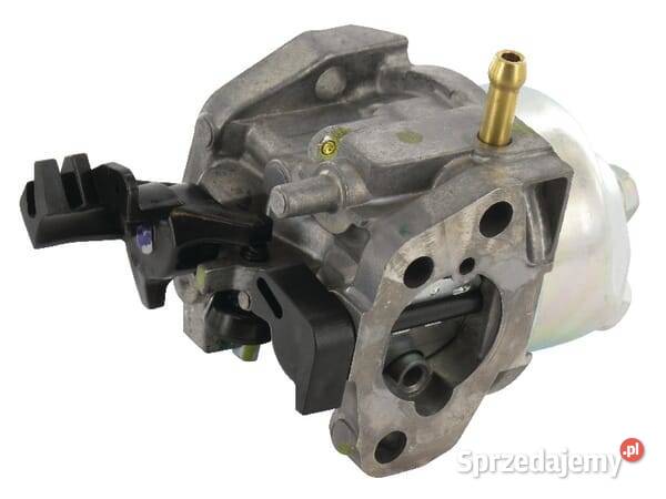 Gaźnik BE67Q A Honda 16100Z4MT41 Do kosiarek Rolnictwo