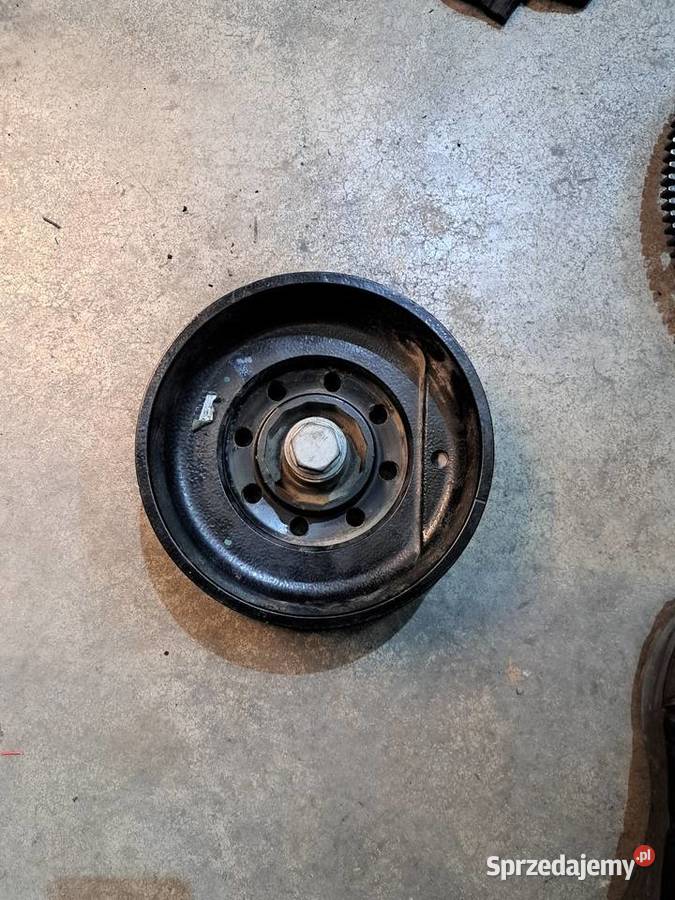 0571103602AM miska audi q7 sq7 Q8 A8 d5 40tdi sprzedam