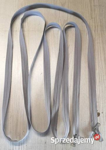 Zamek Rozdzielczy OPTI 6m Active Life Turystyka Łódź