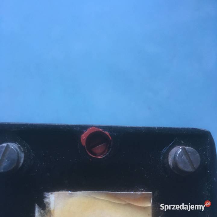 Odsprzedam nowy nieużywany licznik godzin LG2B Kraków