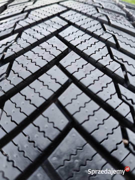 20555 R16 Tracmax Xprivilo S130 2025r DEMO sprzedam